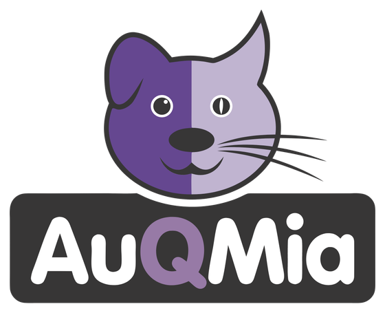 AuQMia Clínica Veterinária