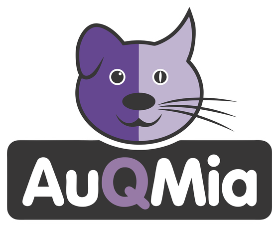 AuQMia Clínica Veterinária